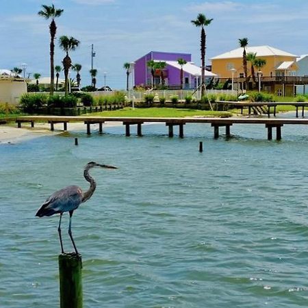 Summer House West B103 Gulf Shores Exterior foto