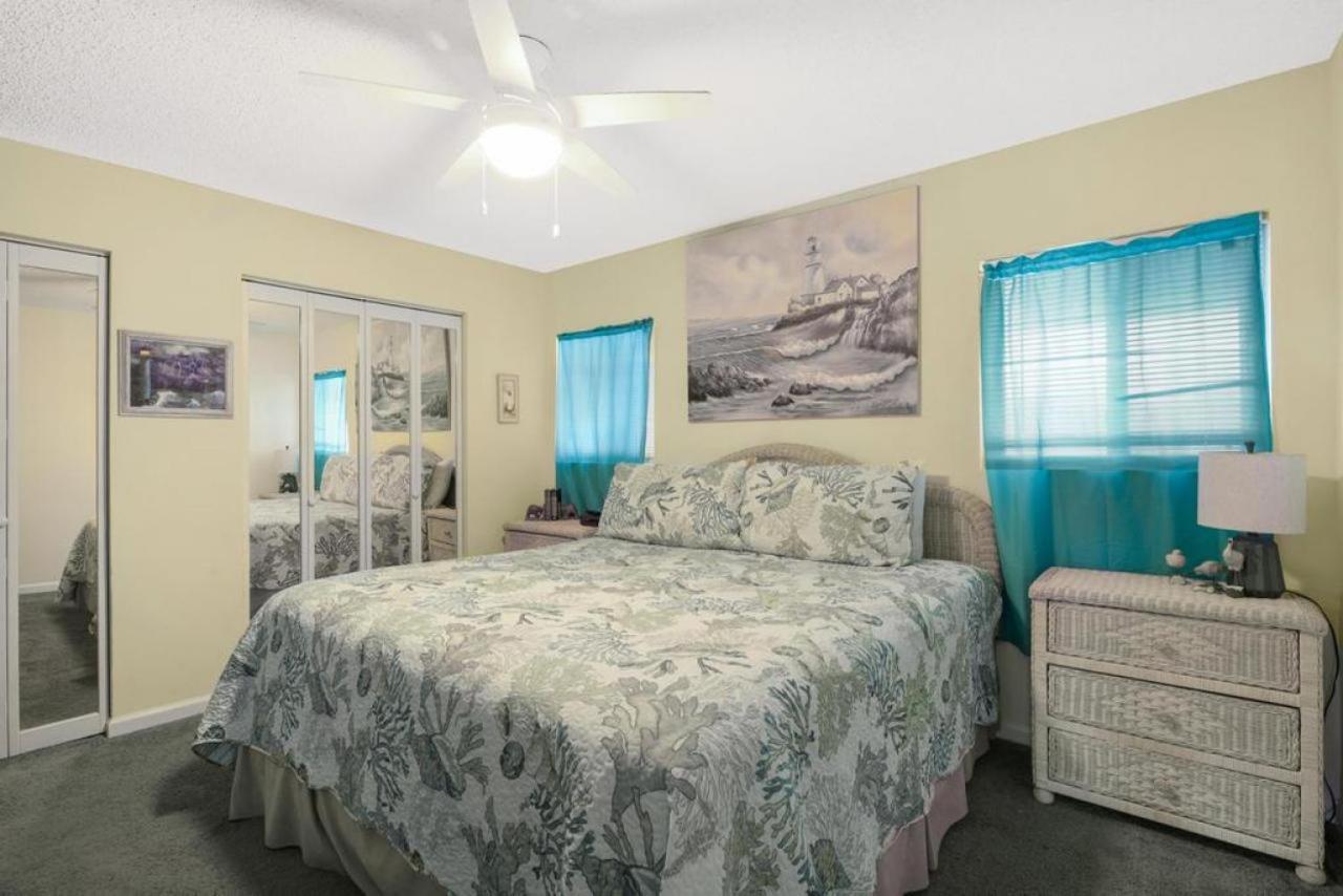 Summer House West B103 Gulf Shores Exterior foto