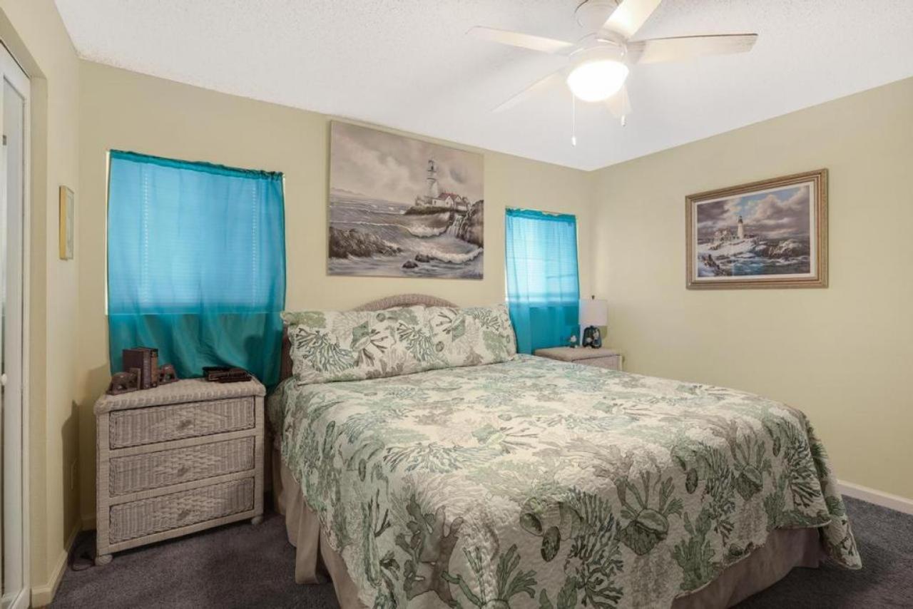 Summer House West B103 Gulf Shores Exterior foto