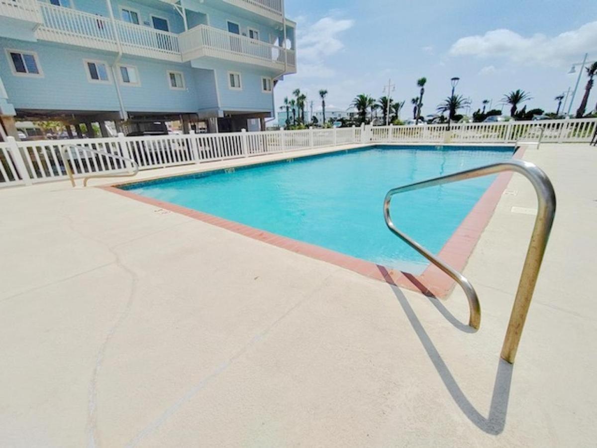 Summer House West B103 Gulf Shores Exterior foto